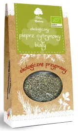 pieprz-bialy-cytrynowy-bio-50g-dary-natury