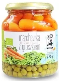 marchewka-z-zalewie-z-groszkiem-bio-340-g-220-g