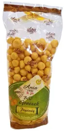 groszek-ptysiowy-bio-70-g-bio-ania