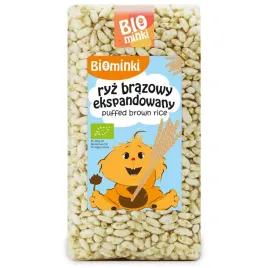 ryz-brazowy-ekspandowany-bio-75-g-biominki