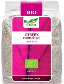 otreby-orkiszowe-bio-150-g-bio-planet