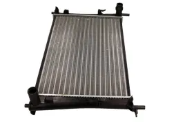 maxgear-chlodnica-ford-fiesta-mazda-121-01-