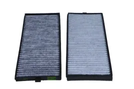maxgear-filtr-kabiny-hyundai-getz-komplet-2szt-z-weglem-aktywnym