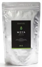 herbata-zielona-matcha-kulinarna-bio-250-g-moya-matcha