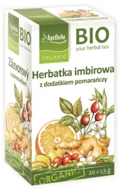 herbatka-imbir-pomarancza-bio-20x15g-apotheke