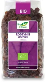 rodzynki-sultanki-bezglutenowe-bio-400g-bio-planet