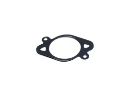 oe-opel-uszczelka-turbosprezarki-opel-astra-h-j-corsa-d-meriva-a-b-zafir