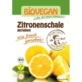 skorka-cytryny-suszona-sproszkowana-bio-9-g-bioveg