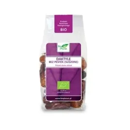 daktyle-bez-pestek-suszone-bezglutenowe-bio-150g-b