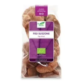 figi-suszone-bio-400g-bio-planet