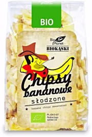 chipsy-bananowe-slodzone-bio-150-g-bio-planet