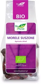 morele-suszone-bezglutenowe-bio-150g-bio-planet