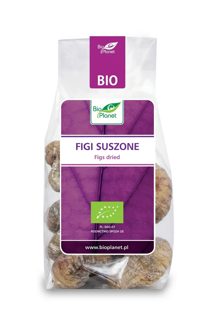 figi-suszone-bio-150g-bio-planet