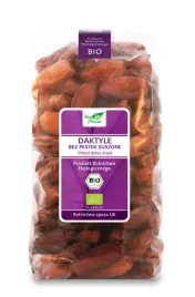 daktyle-bez-pestek-suszone-bezglutenowe-bio-1-kg-b