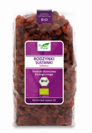 rodzynki-sultanki-bezglutenowe-bio-1-kg-bio-planet