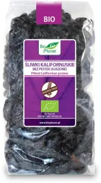 sliwki-kalifornijskie-bez-pestek-bezglutenowe-bio-1-kg-bio-planet