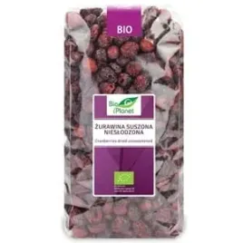 zurawina-suszona-nieslodzona-bio-150-g-bio-planet