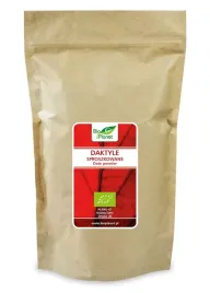 daktyle-sproszkowane-bio-300-g-bio-planet