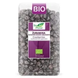 zurawina-slodzona-sokiem-jablkowym-bio-1-kg-bio-planet