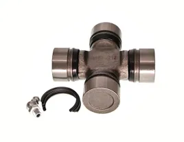 maxgear-krzyzak-walu-napedowego-mitsubishi-l200-l400-pajero-24-35-v6-24v