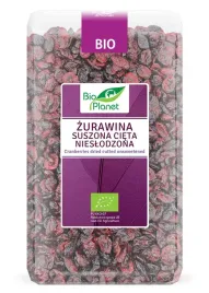 zurawina-suszona-cieta-nieslodzona-bio-1-kg-bio-planet