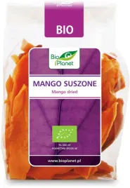 mango-suszone-bio-100g-bio-planet