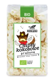 chipsy-kokosowe-prazone-bio-150-g-bio-planet