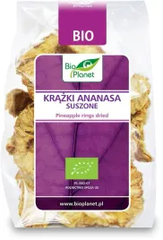 krazki-ananasa-suszone-bio-100g-bioplanet