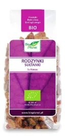rodzynki-sultanki-bezglutenowe-bio-200g-bio-planet