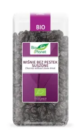 wisnie-bez-pestek-suszone-bio-400-g-bio-planet