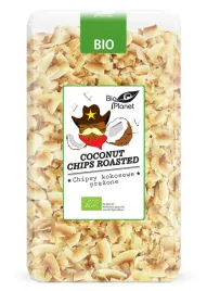 chipsy-kokosowe-prazone-bio-400-g-bio-planet