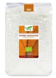 wiorki-kokosowe-bezglutenowe-bio-1-kg-bio-planet