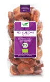 figi-suszone-bio-1-kg-bio-planet