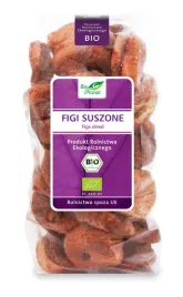 figi-suszone-bio-1-kg-bio-planet