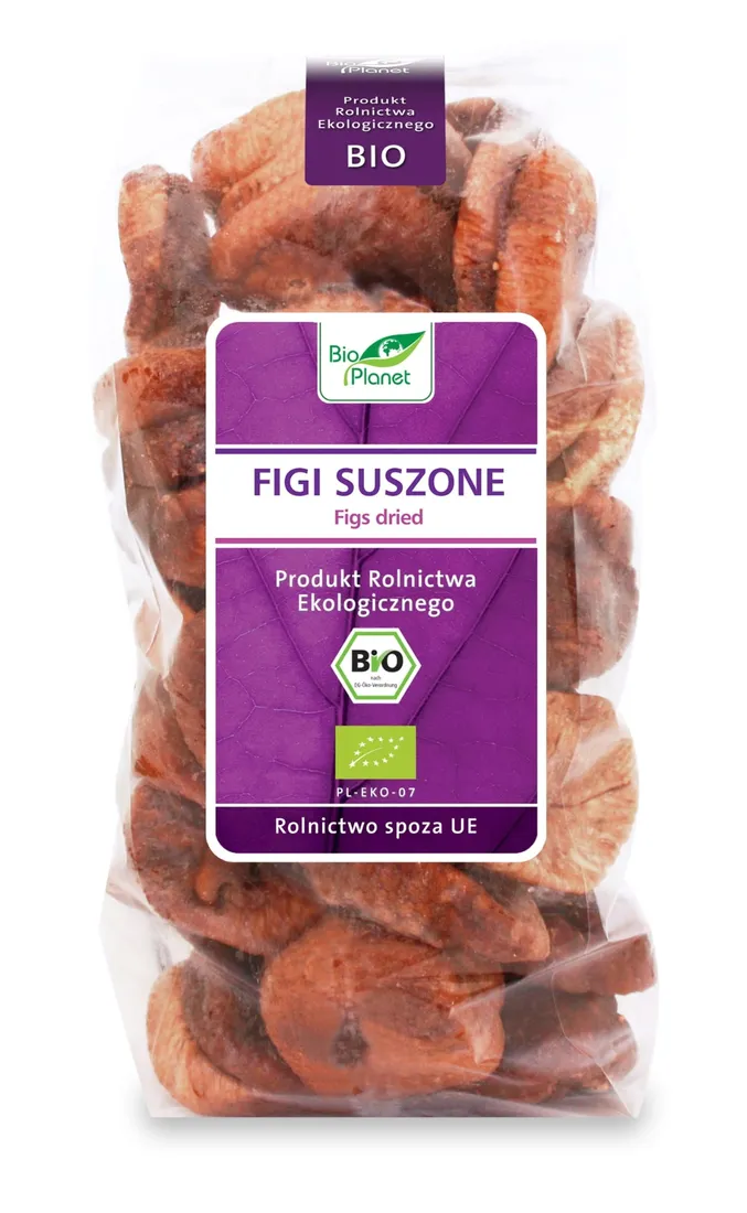 figi-suszone-bio-1-kg-bio-planet
