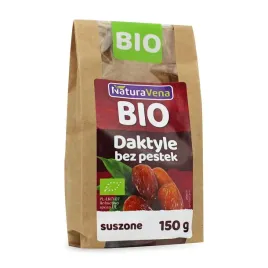 daktyle-bez-pestek-suszone-bio-150-g-naturavena