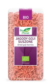 jagody-goji-suszone-bio-250-g-bio-planet
