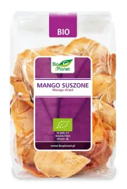 mango-suszone-bio-400-g-bio-planet