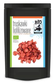 truskawki-liofilizowane-bio-30-g-bio-europa