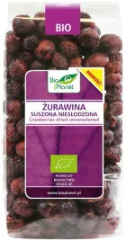 zurawina-suszona-nieslodzona-bio-50g-bio-planet