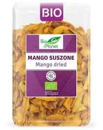mango-suszone-bio-800-g-bio-planet