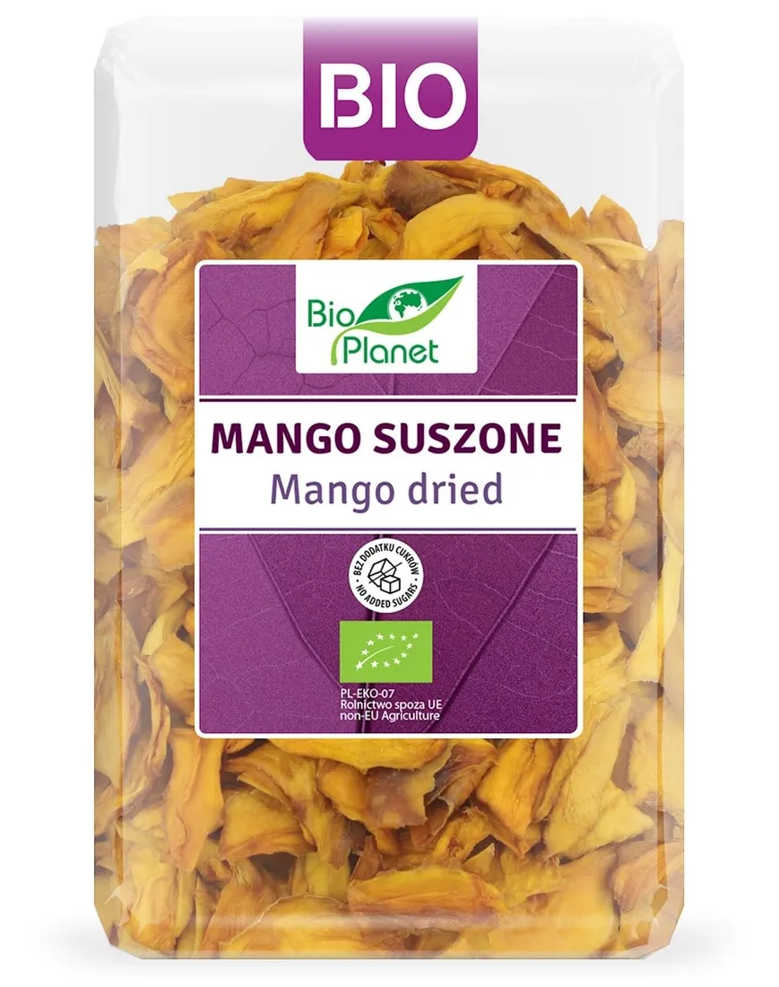 mango-suszone-bio-800-g-bio-planet