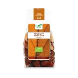 orzechy-brazylijskie-bio-150g-bio-planet