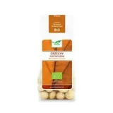 orzechy-macadamia-bio-75-g-bio-planet