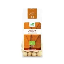 orzechy-macadamia-bio-75-g-bio-planet