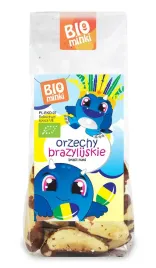 orzechy-brazylijskie-bio-100-g-biominki