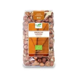 orzechy-laskowe-bio-350g-bio-planet