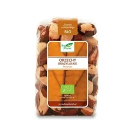 orzechy-brazylijskie-bio-350-g-bio-planet