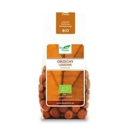 orzechy-laskowe-bio-100-g-bio-planet