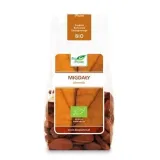 migdaly-bio-100g-bio-planet
